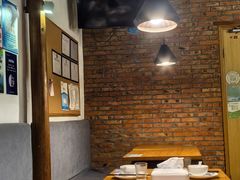 -WILDS 野有食(碧坞店)