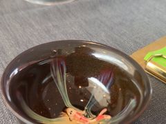 -南里山房(虹桥新天地店)