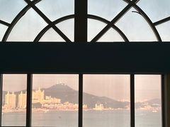 -大连自然博物馆