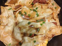 -津沽小院(天津之眼店)