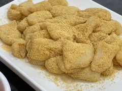 -朴小妹人参鸡汤火锅(长白山万达店)