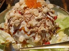-永旺梦乐城(金银潭店)