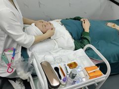 -首脑美容美发化妆美甲培训学校(长沙校区)