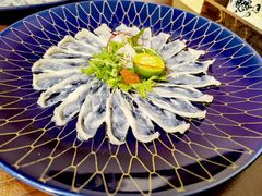 -桥岚·巷子鲜河豚鱼(专门店)