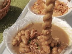 -姚家猪蹄坊(蓝田县店)