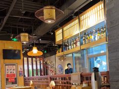 -游You House(西单老佛爷店)