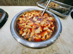 -临潼印象·特色陕菜