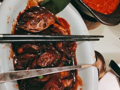 -佬麻雀·剁椒鱼头(京基KK One店)