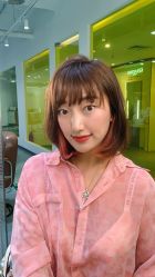 -AYO SALON