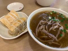 -佬钱湾仔(衣裳街店)