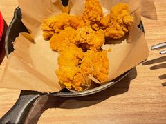 -必胜客(北苑路店)