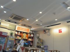 -广迎居老正兴菜馆