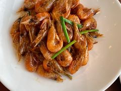 -金时代顺风大酒店(兰生大厦店)