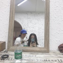 -Hair Solo