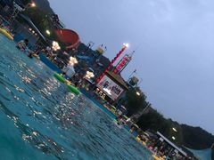 -杭州浪浪浪水公园