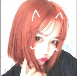 -河南中医药大学第一附属医院-医疗整形