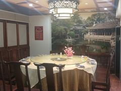 包厢-红色根据地文化主题酒店(太湖街店)