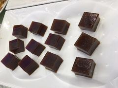 -金翠皇宫粤菜·点心·海鲜(科技园店)