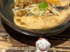 -春水堂人文茶馆(松烟文创店)