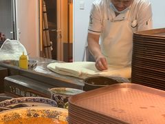 -有礼有面(知春路店)