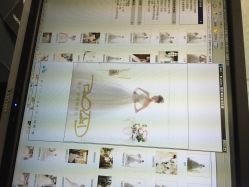 宝娜嫁衣馆-南京宝娜嫁衣婚纱礼服馆(中央路店)
