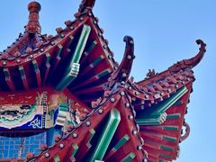 -大悲禅寺