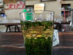 -丝绸小镇荻港古村