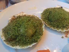 半自助餐-广州四季酒店·意珍·意式自助餐