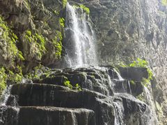-英西峰林·洞天仙境