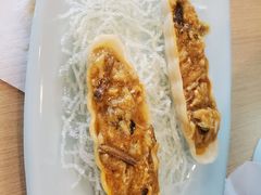 -蟹盛(上海白玉兰广场店)
