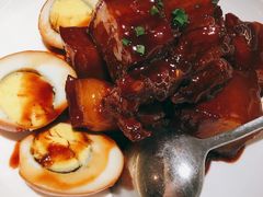 招牌红烧肉-和记小菜(七宝店)