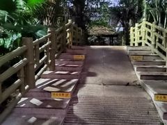 -龙达温泉生态城