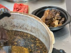 -聪辉同安老美食饭店(大元路店)