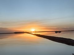 -青海茶卡盐湖文化旅游发展股份有限公司