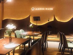 -Ambra Haus琥珀屋精酿餐厅(宝山店)