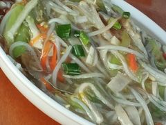 -天天渔港海鲜酒家(石浦玉泉路店)
