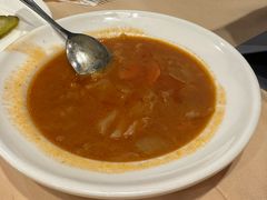 -德大西餐社(云南南路店)