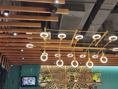 -PHO爺·越南料理(亦庄大族广场店)