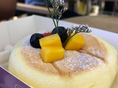 -狐狸和向日葵(北京路店)