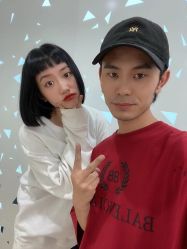 点击看大图 -MY HAIR ARDOR