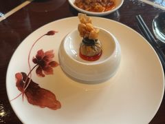 -杭州西子湖四季酒店·金沙厅