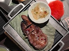 -匠和风精致料理(莆田财富中心店)