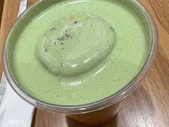 -小金金手作(金象城店)