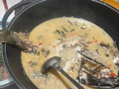-漫圆·品质家宴(榔梨店)