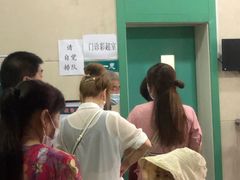 -沈阳市骨科医院