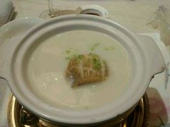 android_upload_pic-福州大饭店-自助餐