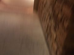 -田园印象·成都土菜院子(华阳店)