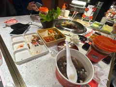 -猫抓烤肉(春熙路店)