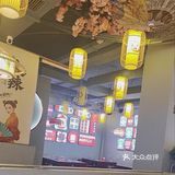 火锅店探店日记来啦