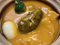 -彩虹之约•淮扬家宴(亚运村店)